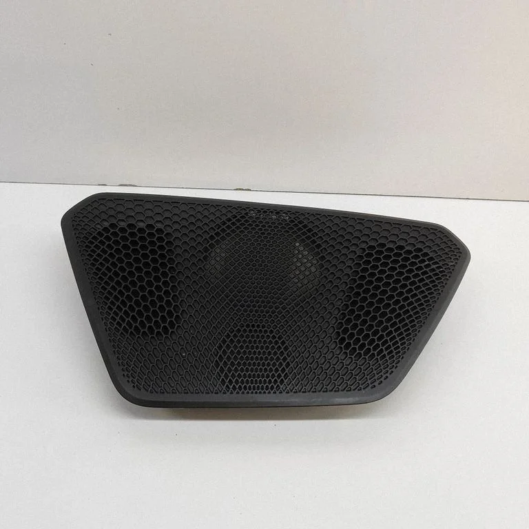 Dash center speaker trim cover – BMW 3 Series G20 G21 (2019-)