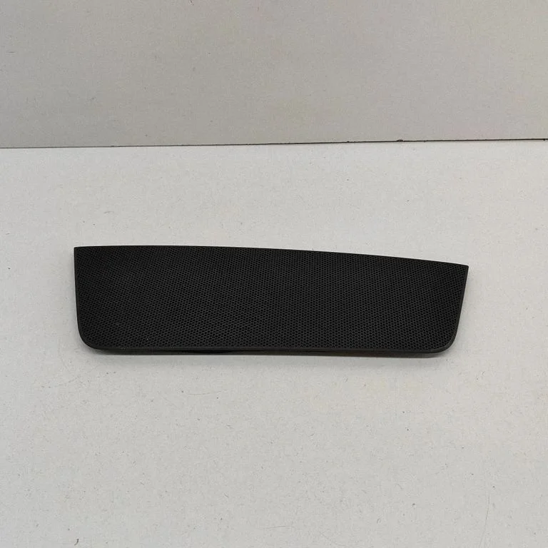 Dash center speaker trim cover 89C857367 – Audi Q4 e-tron (2021-)