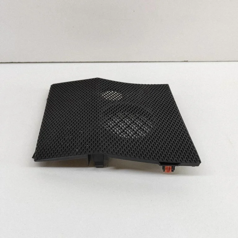 Dash center speaker trim cover – Toyota Corolla E210 E21 (2018-)