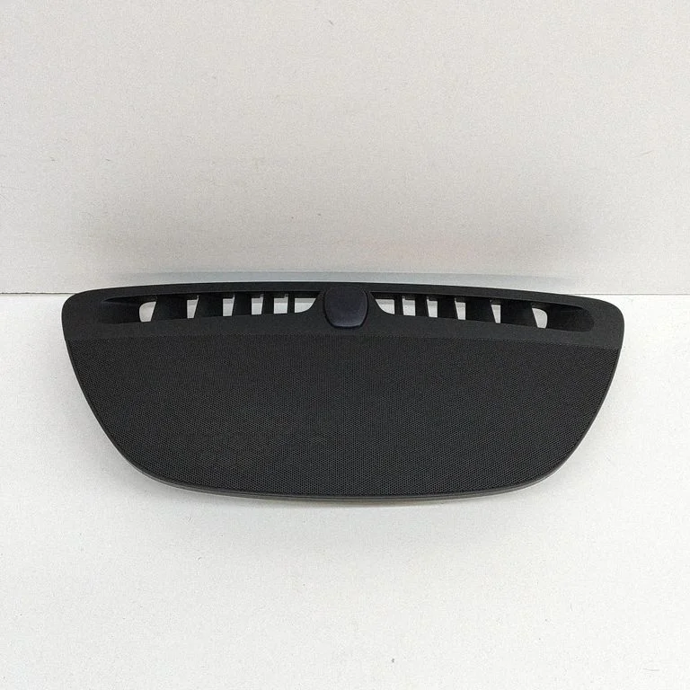 Dash center speaker trim cover – Volvo S90, V90 (2016-)