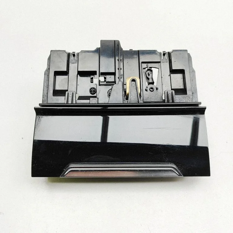 Cimdu nodalījums 3G2863071A