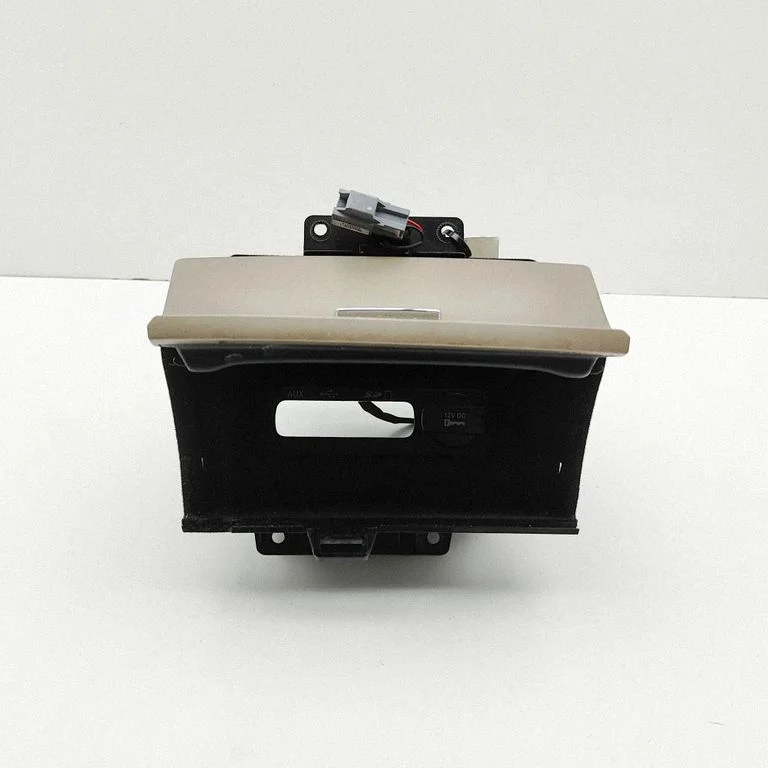 Glove box X90020202MR