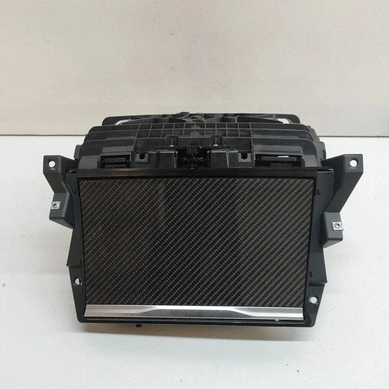 Schowek pasażera – BMW Series 8 M8 F91 F92 G14 G15 (2019-)