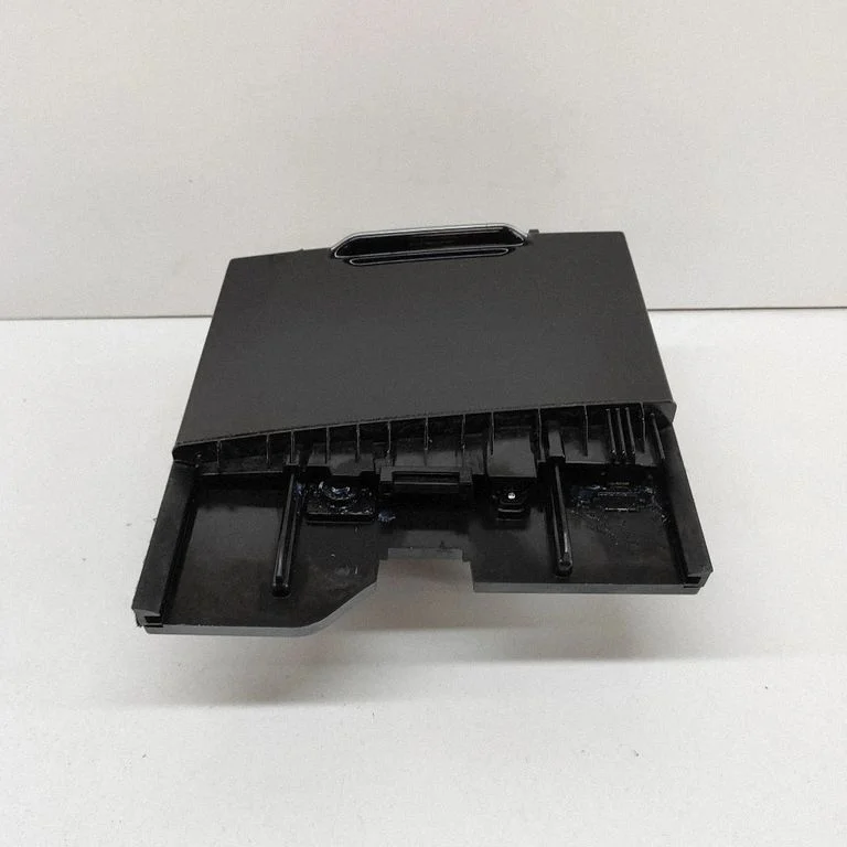 Cimdu nodalījums 84630R2700