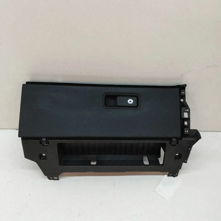 Kindalaegas 9JA857095H