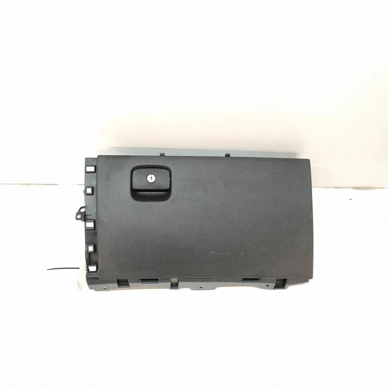 Cimdu nodalījums J9D3060T10A