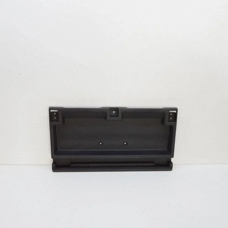 Kindalaegas 85956D4300 – KIA Optima (2015-2020)
