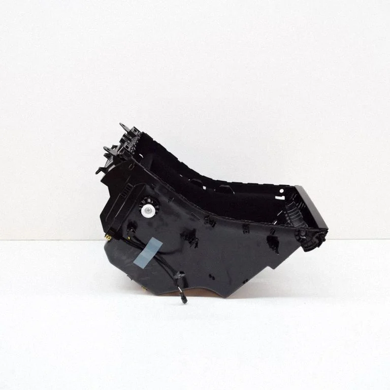 Glove box 108797100J
