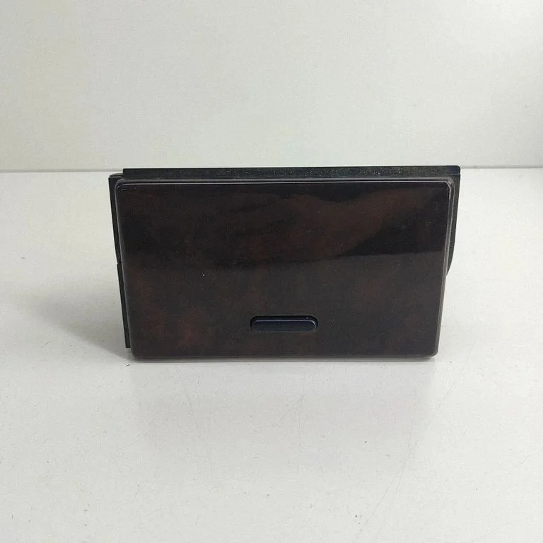Glove box 4D1863075M – Audi A8 S8 D2 4D (1994-2002)