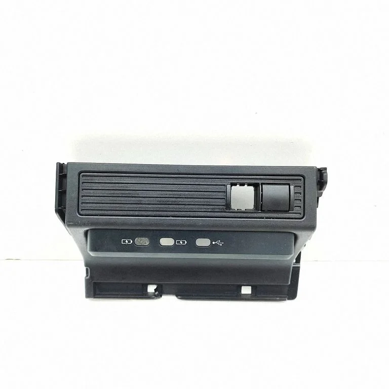 Dashboard glove box trim 5888560130