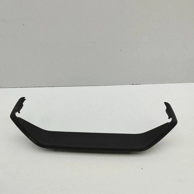 Dekoratīvā apdares josliņa 4J3857053