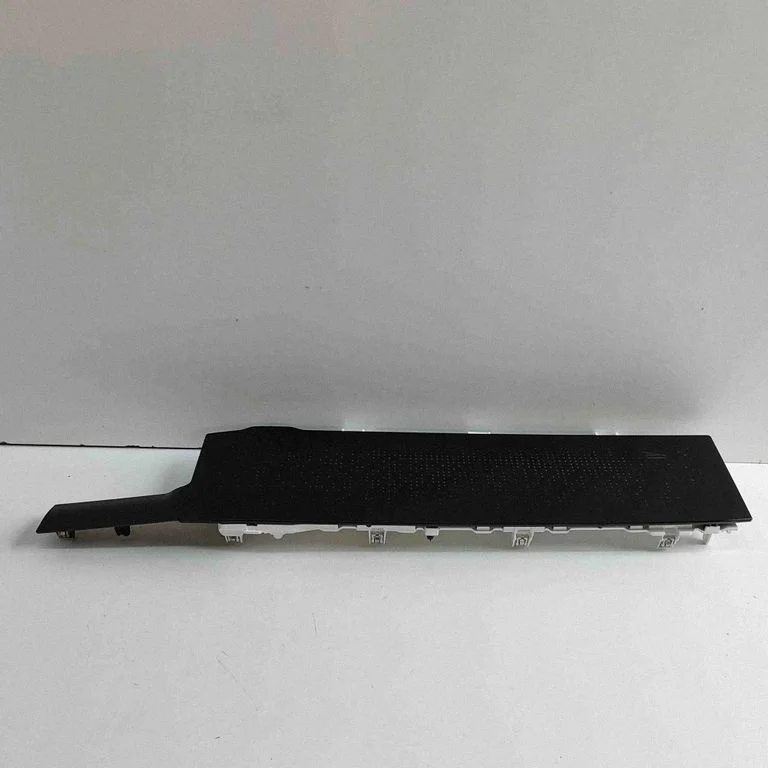 Dashboard glove box trim 57M947195