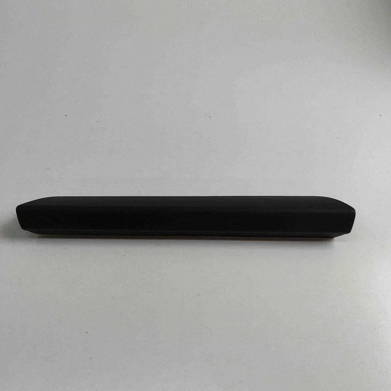 Dashboard glove box trim 57M858189