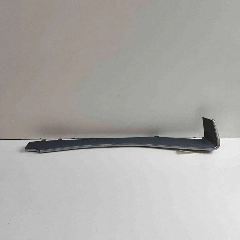 Dashboard glove box trim 57M858066