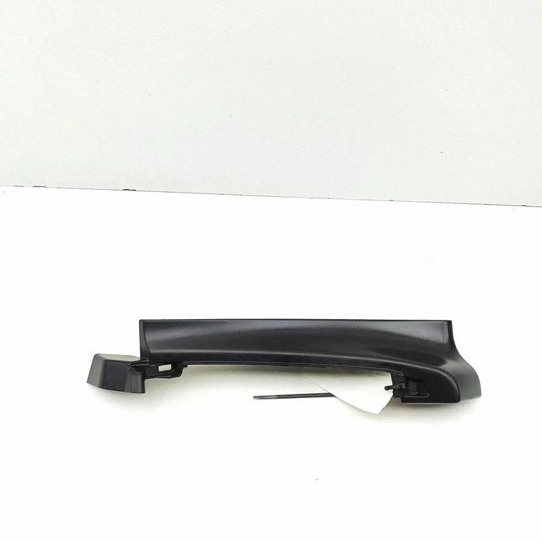 Dashboard glove box trim 5531260180