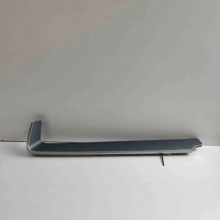 Dashboard glove box trim 57M858061