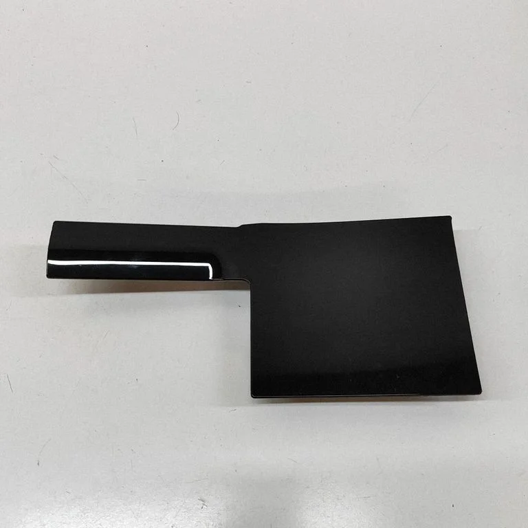 Dashboard glove box trim 57M858667