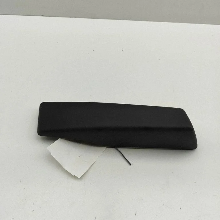 Dekoratīvā apdares josliņa 8B1857967