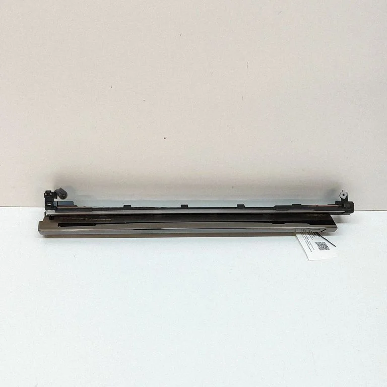 Kindalaeka dekoratiivviimistlusriba N9X2045R61BC