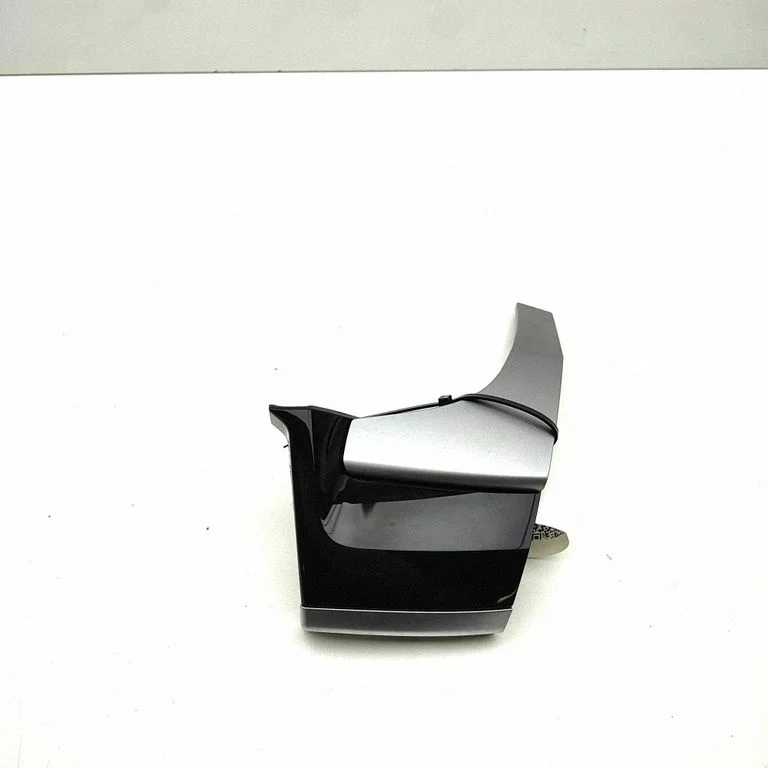 Dashboard glove box trim 9252498