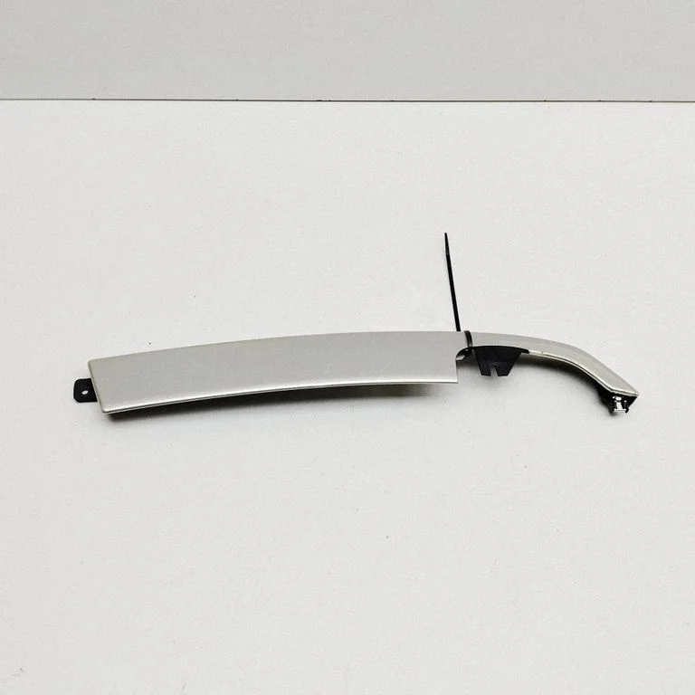 Kindalaeka dekoratiivviimistlusriba FK72640E72BD