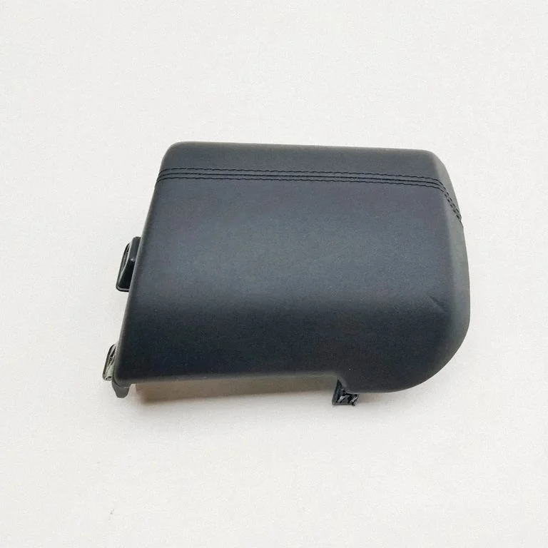 Kindalaeka dekoratiivviimistlusriba FK7204304DB