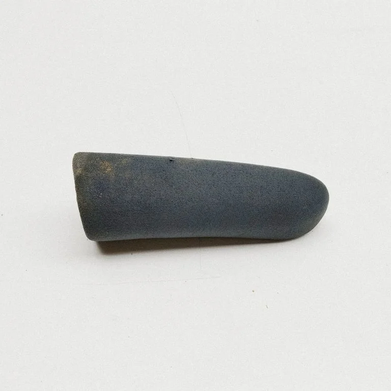 Kindalaeka dekoratiivviimistlusriba 1365831400