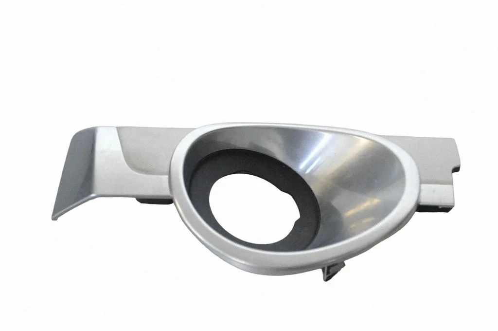 Dashboard glove box trim – Porsche Cayenne (92A) (2010-2017)