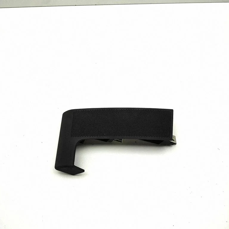 Dashboard glove box trim – Land Rover Range Rover Sport L494 (2013-)