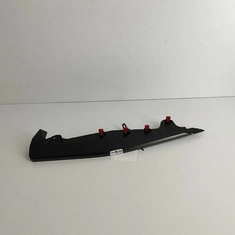 Dashboard glove box trim 55414F4100