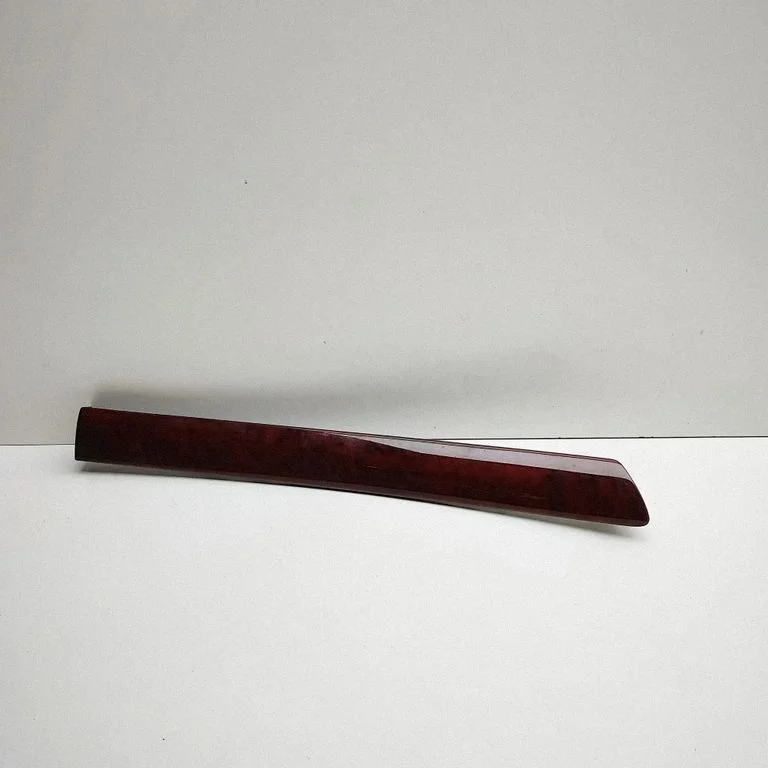 Dashboard glove box trim 5547250020