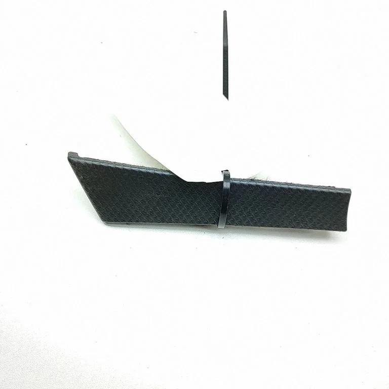 Listwa ozdobna 83C853242