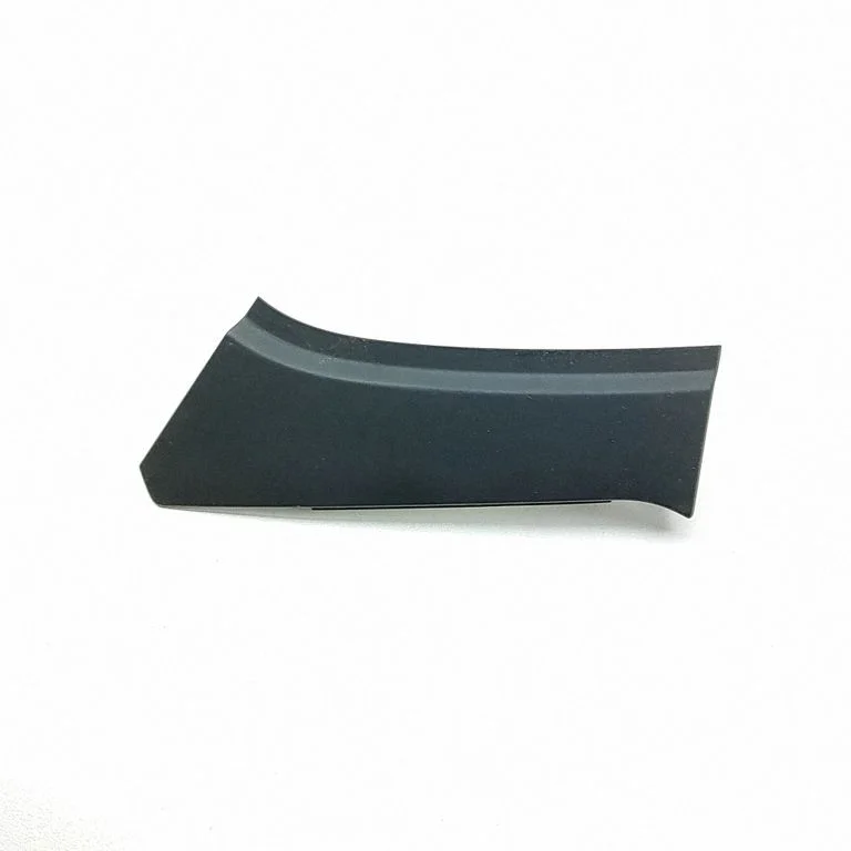Dashboard glove box trim 4M8853781