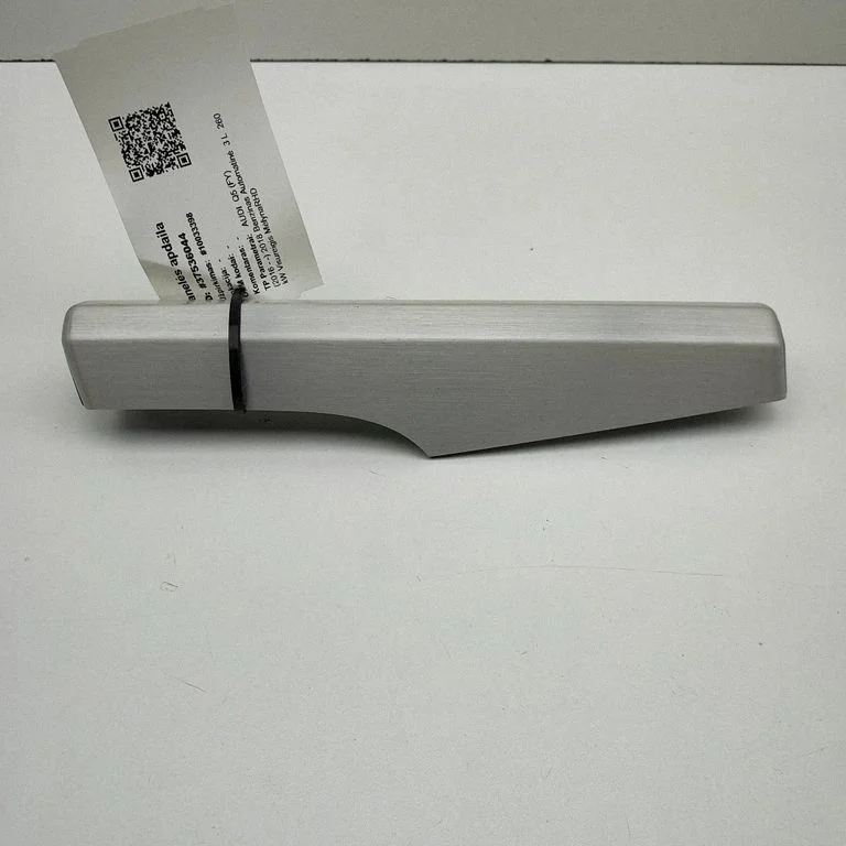 Kindalaeka dekoratiivviimistlusriba 80C853190G