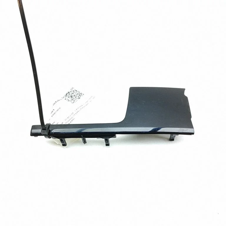 Listwa ozdobna 9Y2854397A