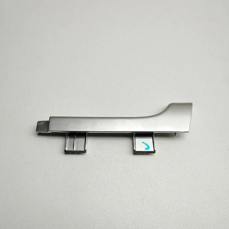 Kindalaeka dekoratiivviimistlusriba A2236897000