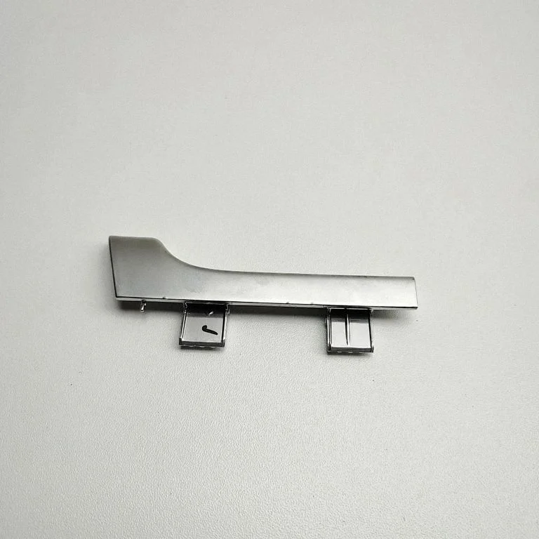 Kindalaeka dekoratiivviimistlusriba A2236897100