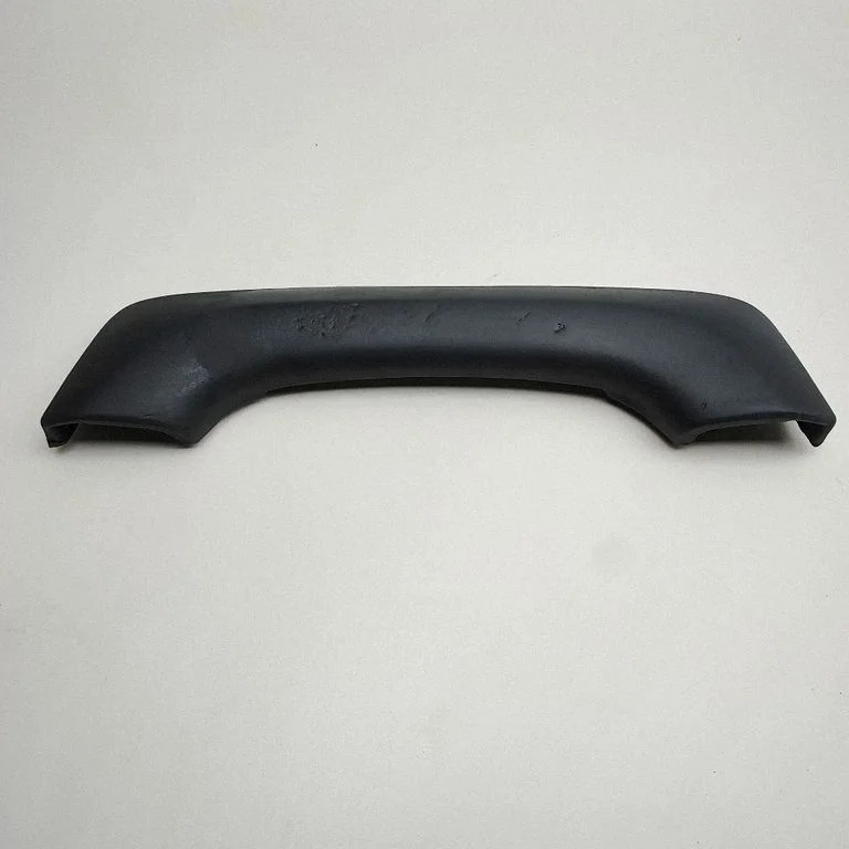 Listwa ozdobna 3W3868187 – Bentley Continental (2003-2017)