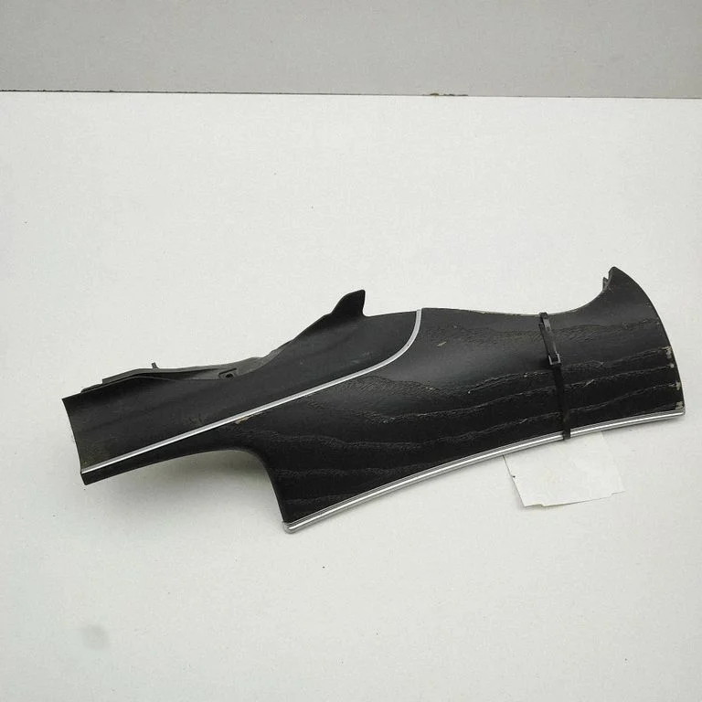 Dekoratīvā apdares josliņa A2136809600