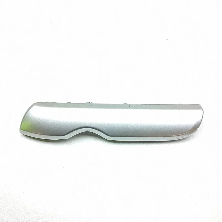Dashboard glove box trim 98755238202