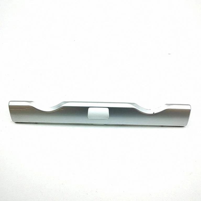 Dashboard glove box trim 98755238501