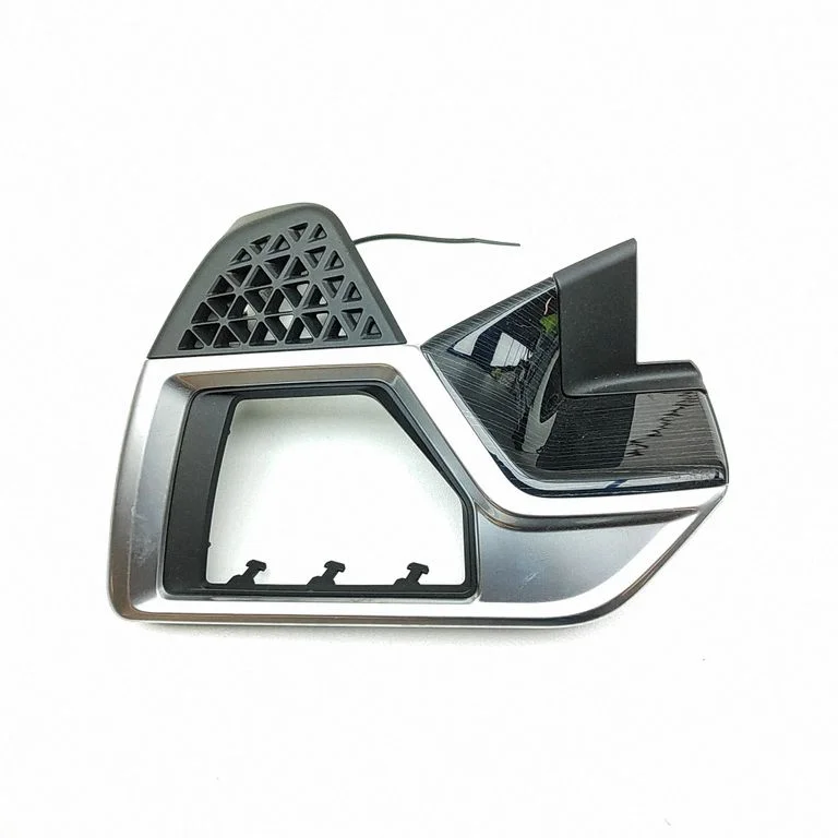 Dekoratīvā apdares josliņa 8088433