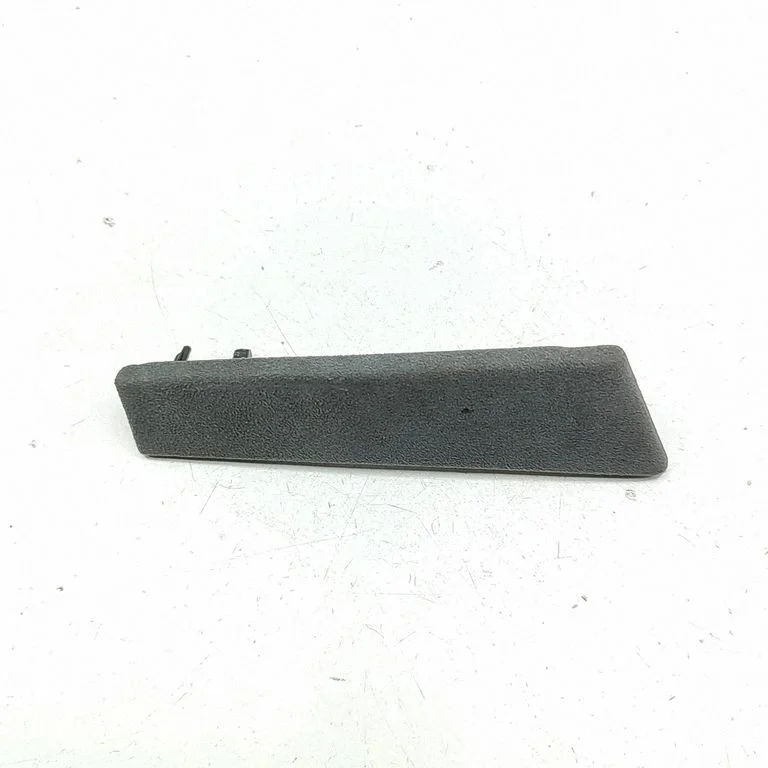 Kindalaeka dekoratiivviimistlusriba 83C853242A