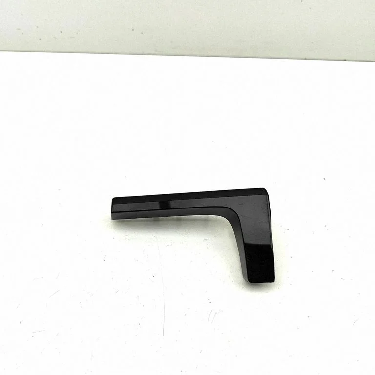 Dashboard glove box trim 9Y2854398C