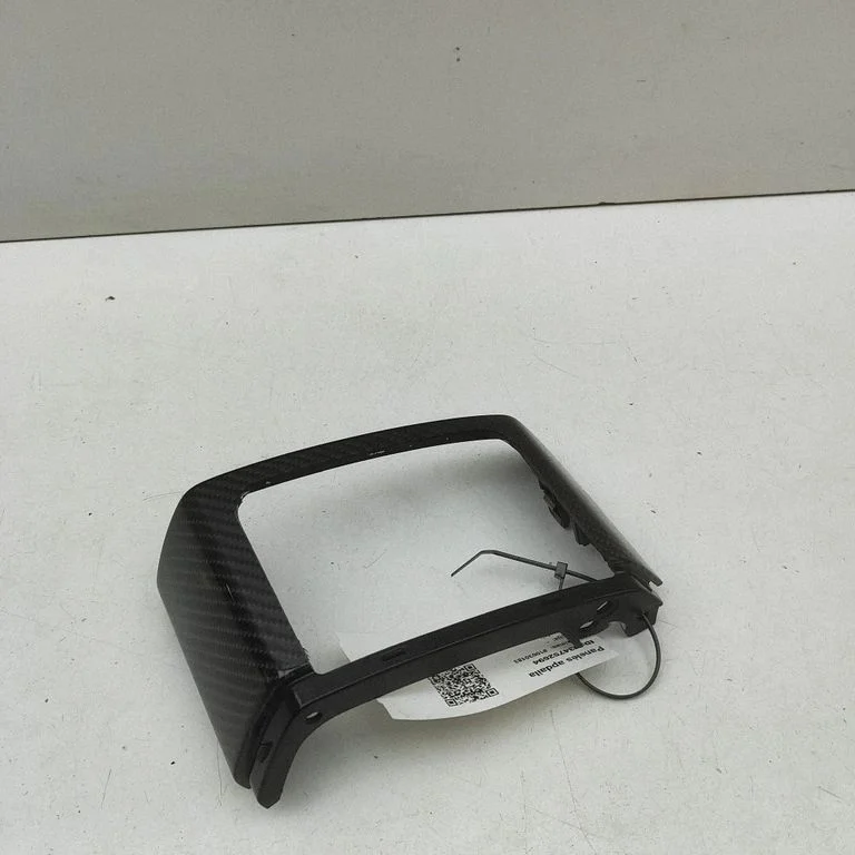 Dashboard glove box trim JK6204394