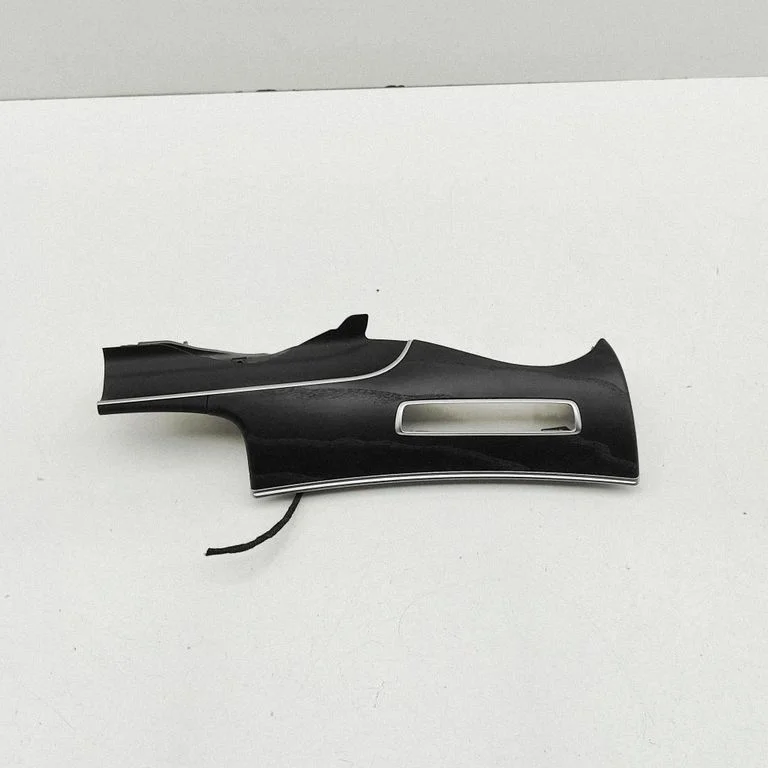 Dekoratīvā apdares josliņa A2136808201