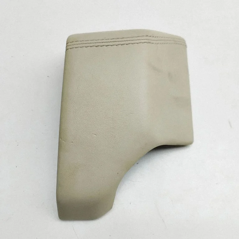 Kindalaeka dekoratiivviimistlusriba DK6204268B