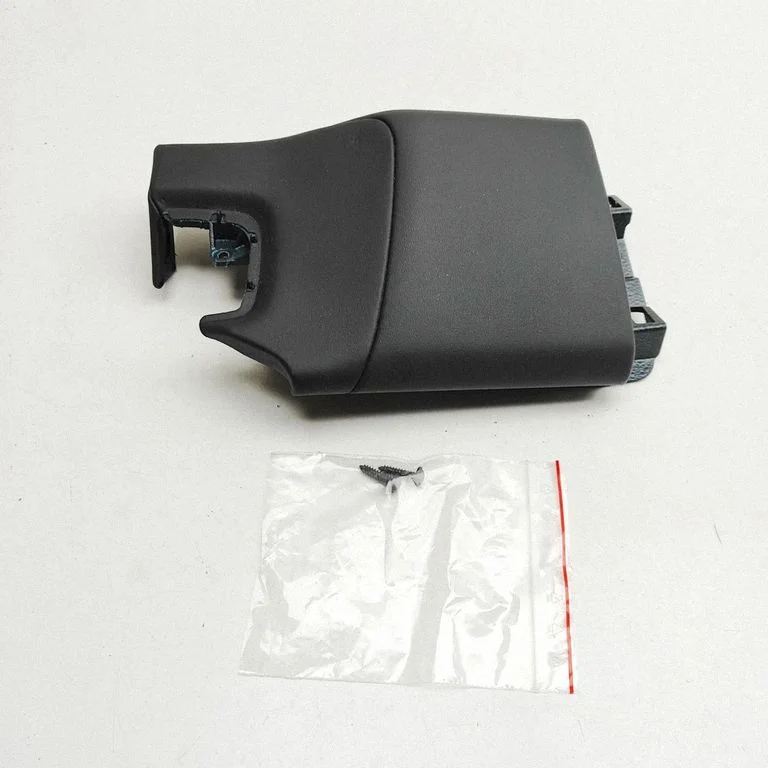 Kindalaeka dekoratiivviimistlusriba N9X2045E66C