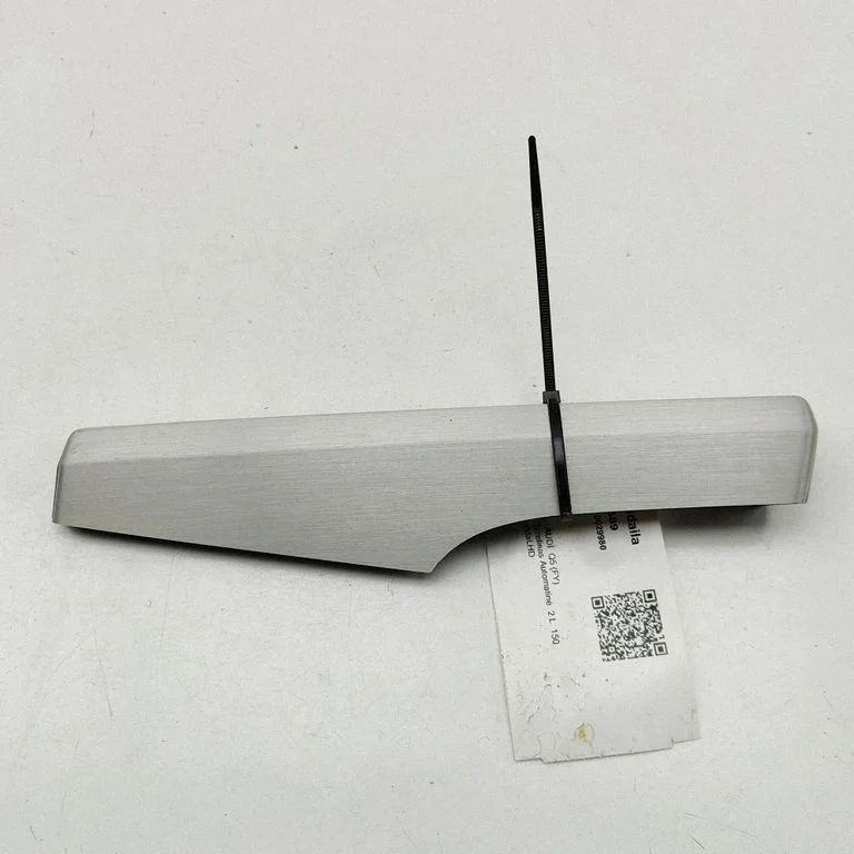 Kindalaeka dekoratiivviimistlusriba 80B853189