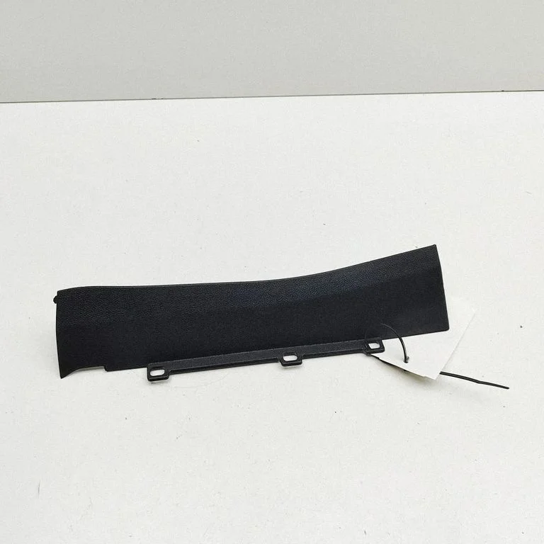 Kindalaeka dekoratiivviimistlusriba 9490704